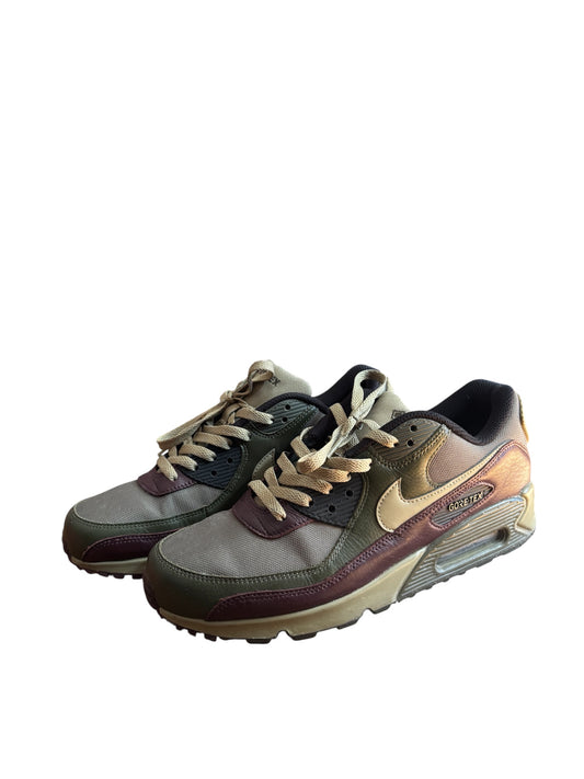 Nike airmax 90 Gore-tex 8.5