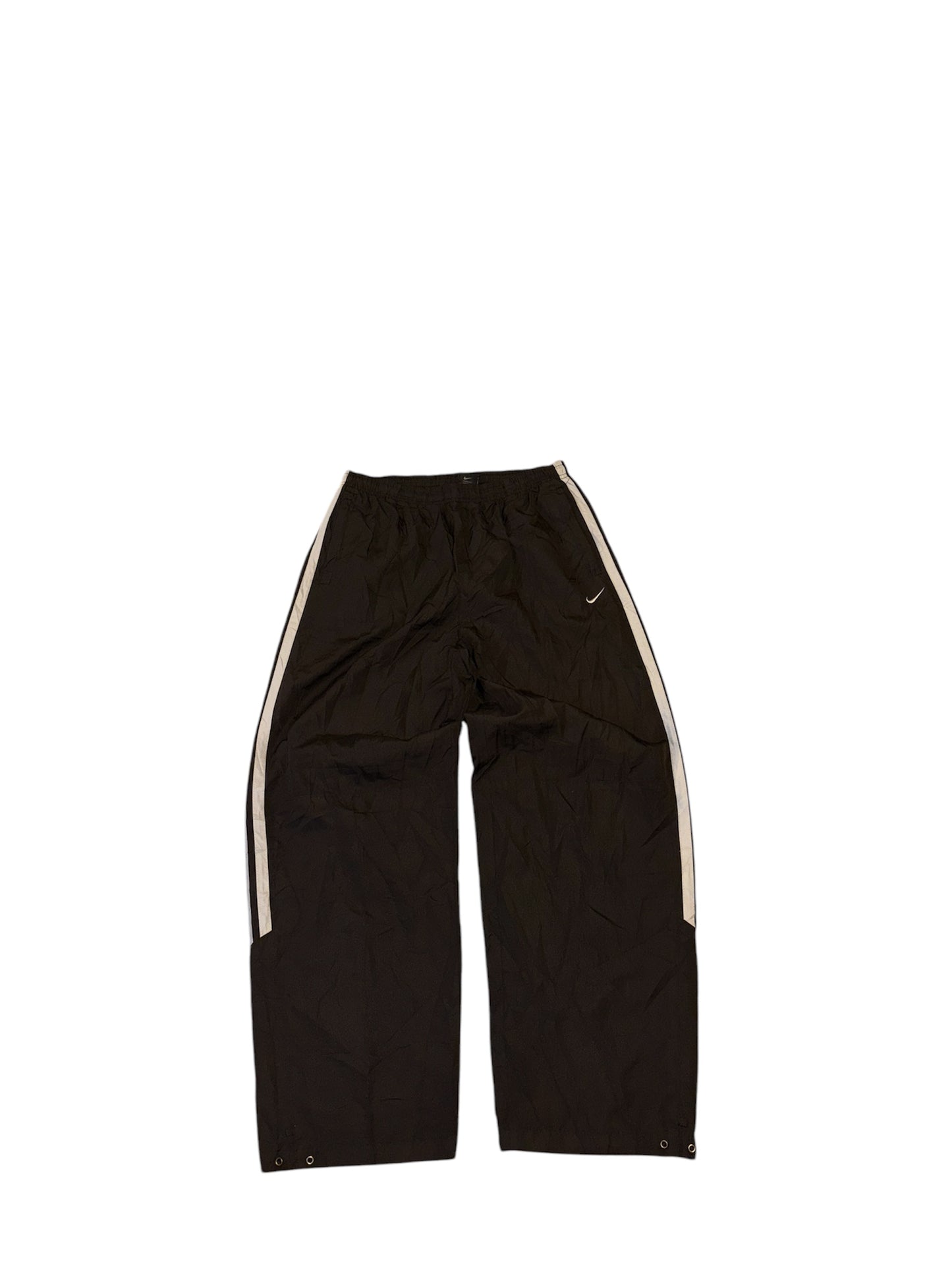 Nike track pants