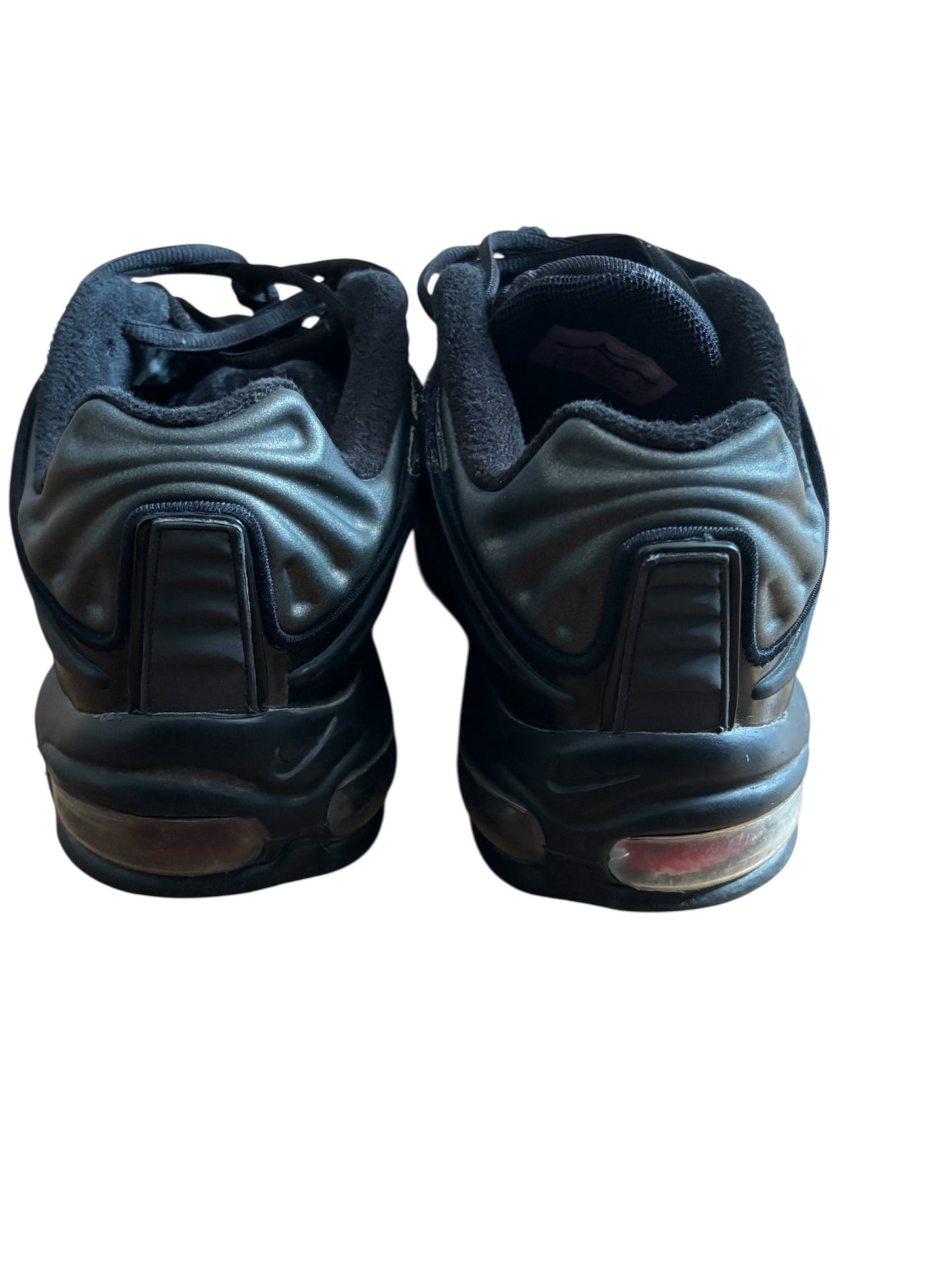 Skepta Airmax 97 2014 8