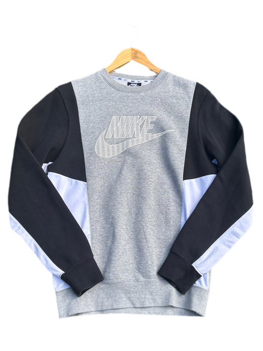 Nike crew neck