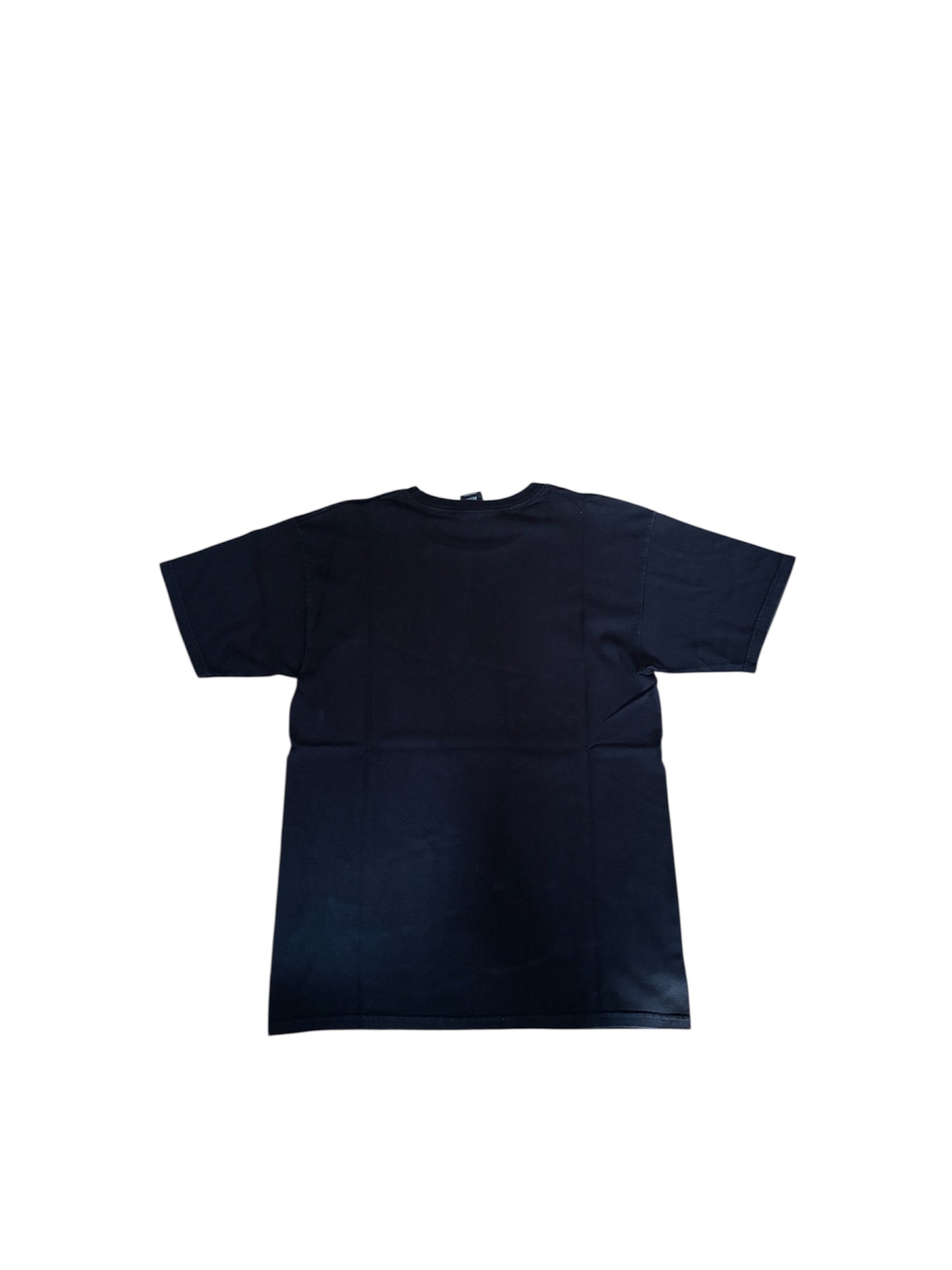 Stüssy Mastermind Japan tee M