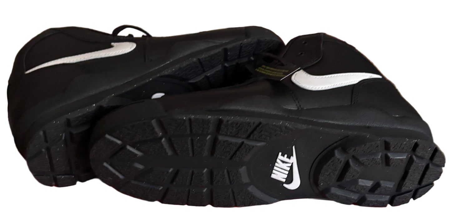 Nike X Stüssy baltoro UK9