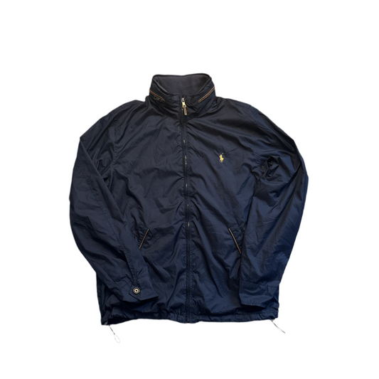 Ralph Lauren jacket