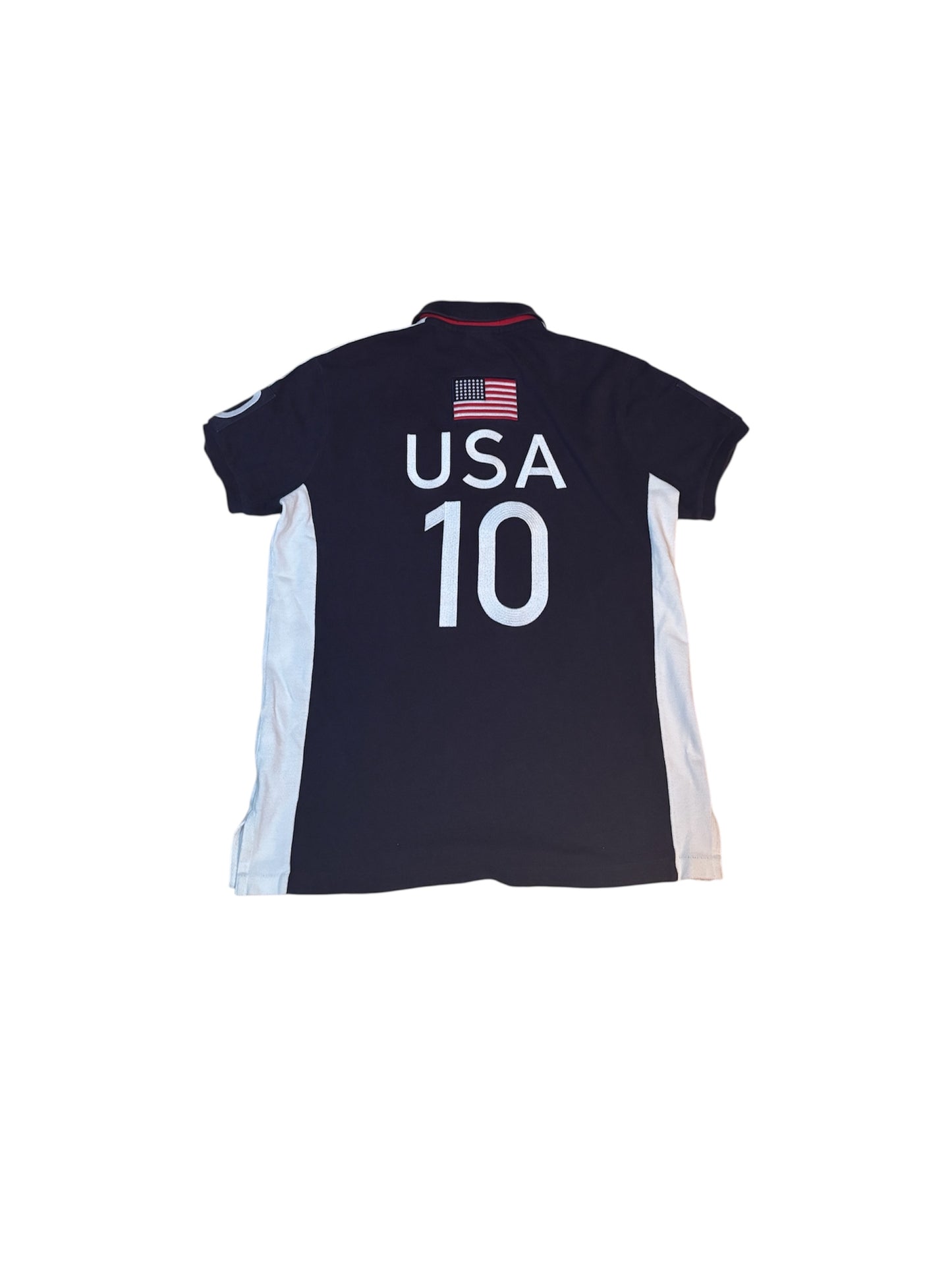 Ralph Lauren polo big pony USA M