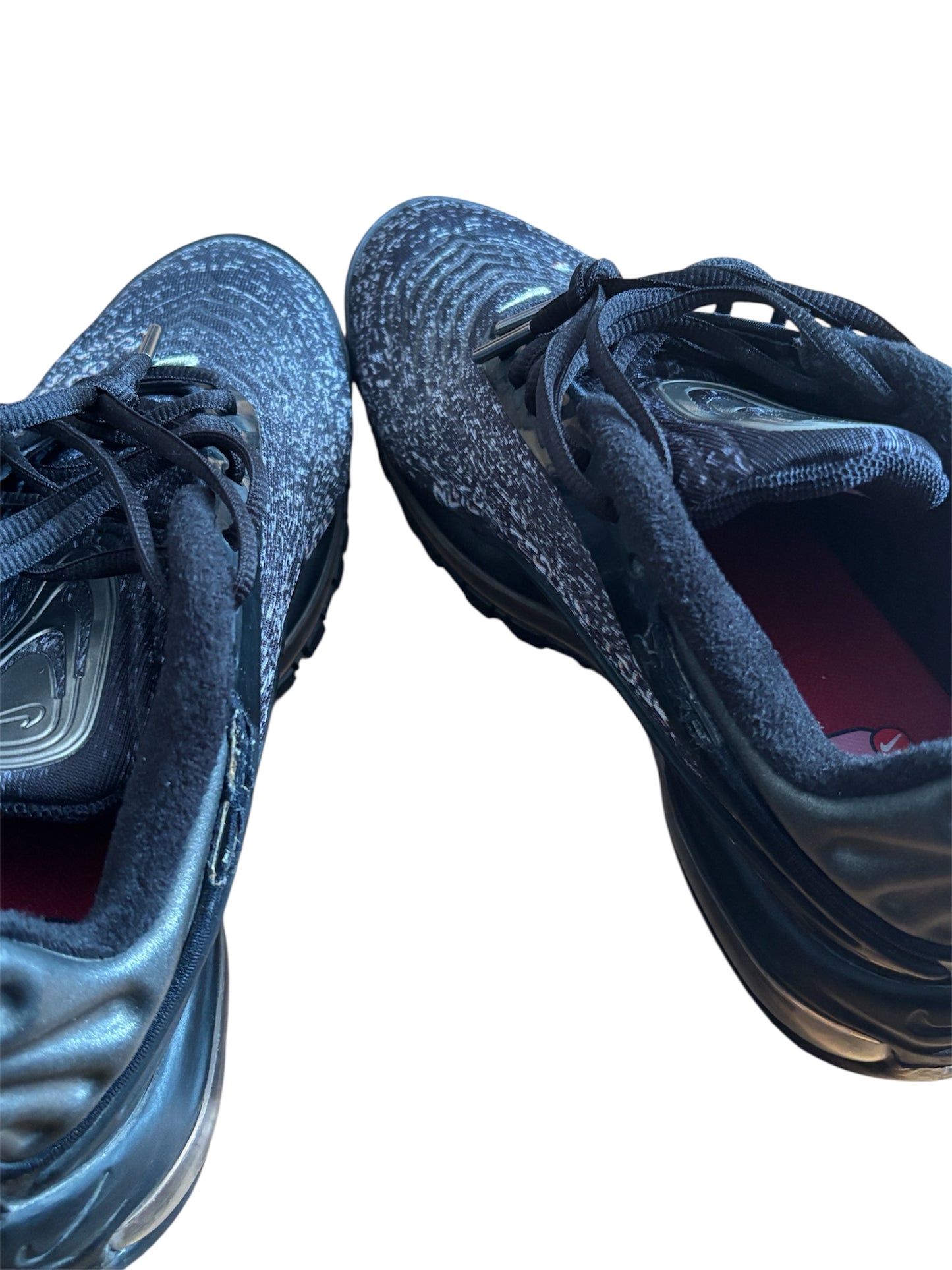 Skepta Airmax 97 2014 8