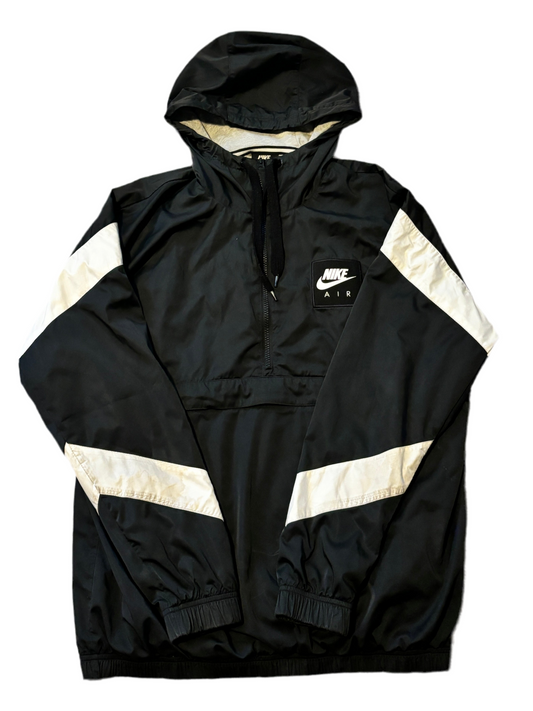 Nike Air jacket 3/4 zip
