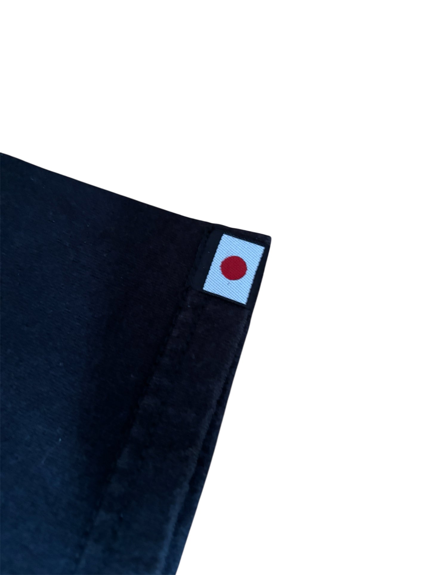 Stüssy Mastermind Japan tee M