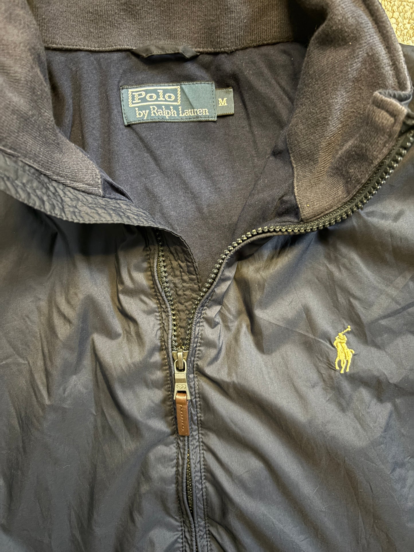 Ralph Lauren jacket