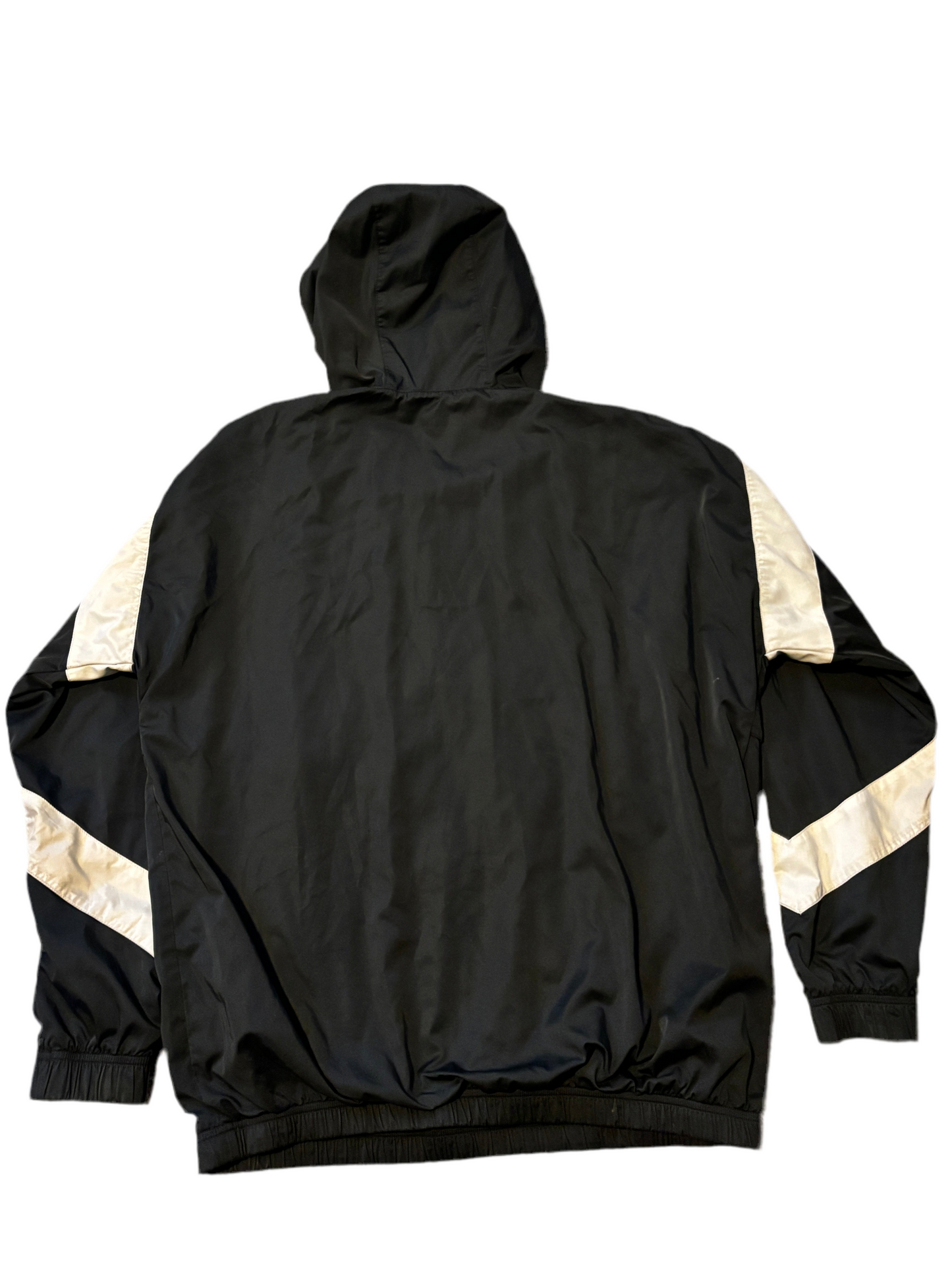 Nike Air jacket 3/4 zip