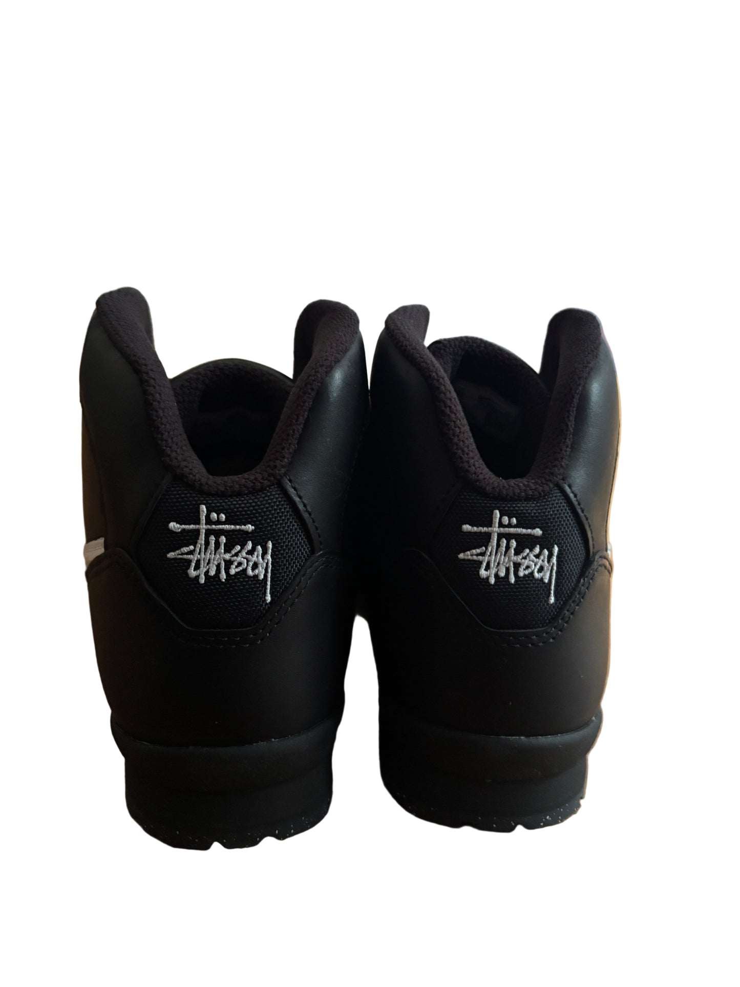 Nike X Stüssy baltoro UK9