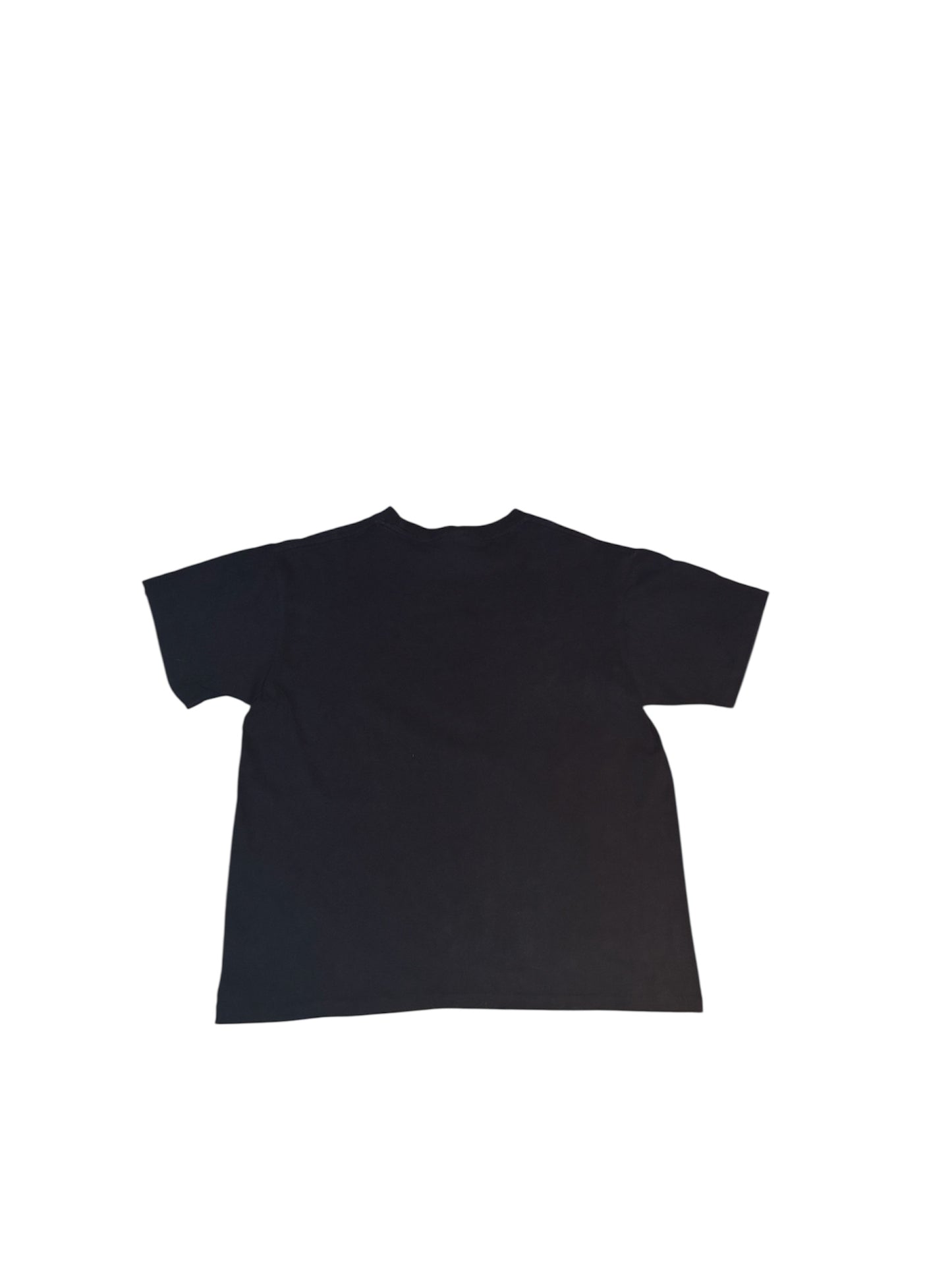 Bape graphic tee S/M